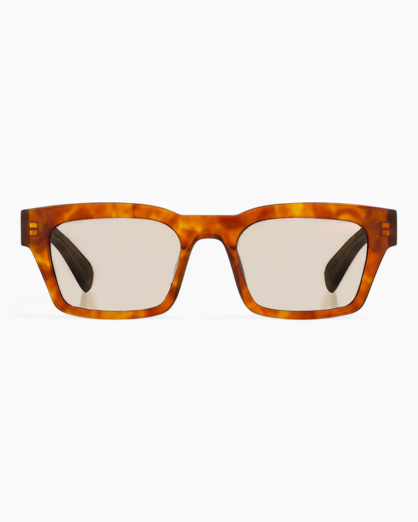 Cut Eighty Two Sunglasses