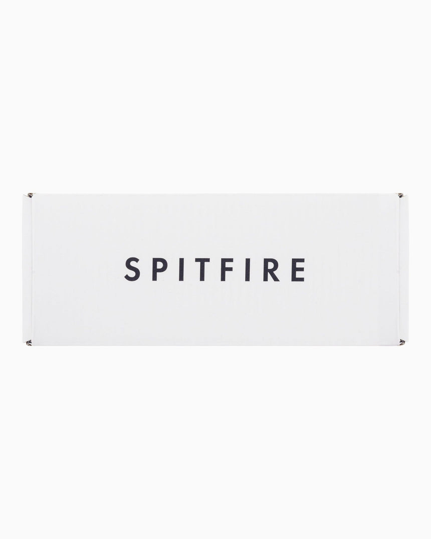Spitfire Cut Fifty-Eight Sunglasses