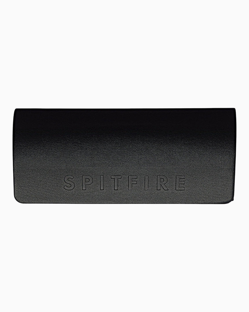 Spitfire Cut Fifty-Eight Sunglasses