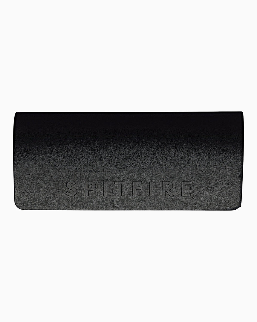 Spitfire Cut Fifty-Eight Sunglasses