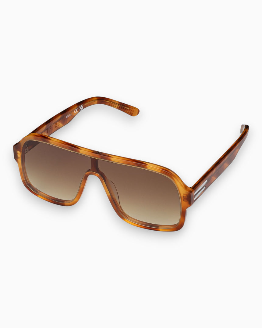 Spitfire Cut Fifty-Five Sunglasses