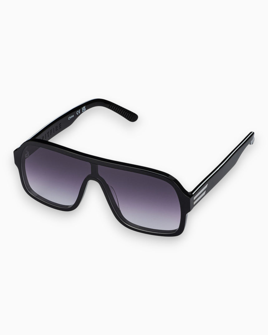 Spitfire Cut Fifty-Five Sunglasses