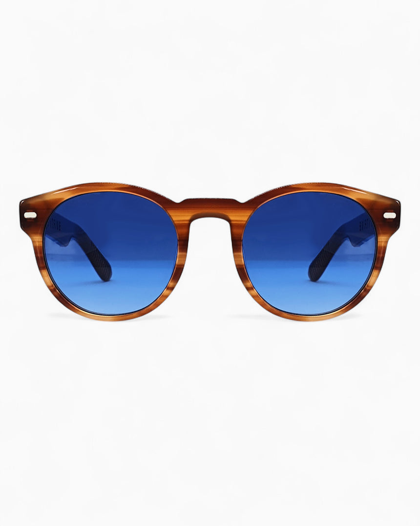 Cut Ninety-Five Sunglasses