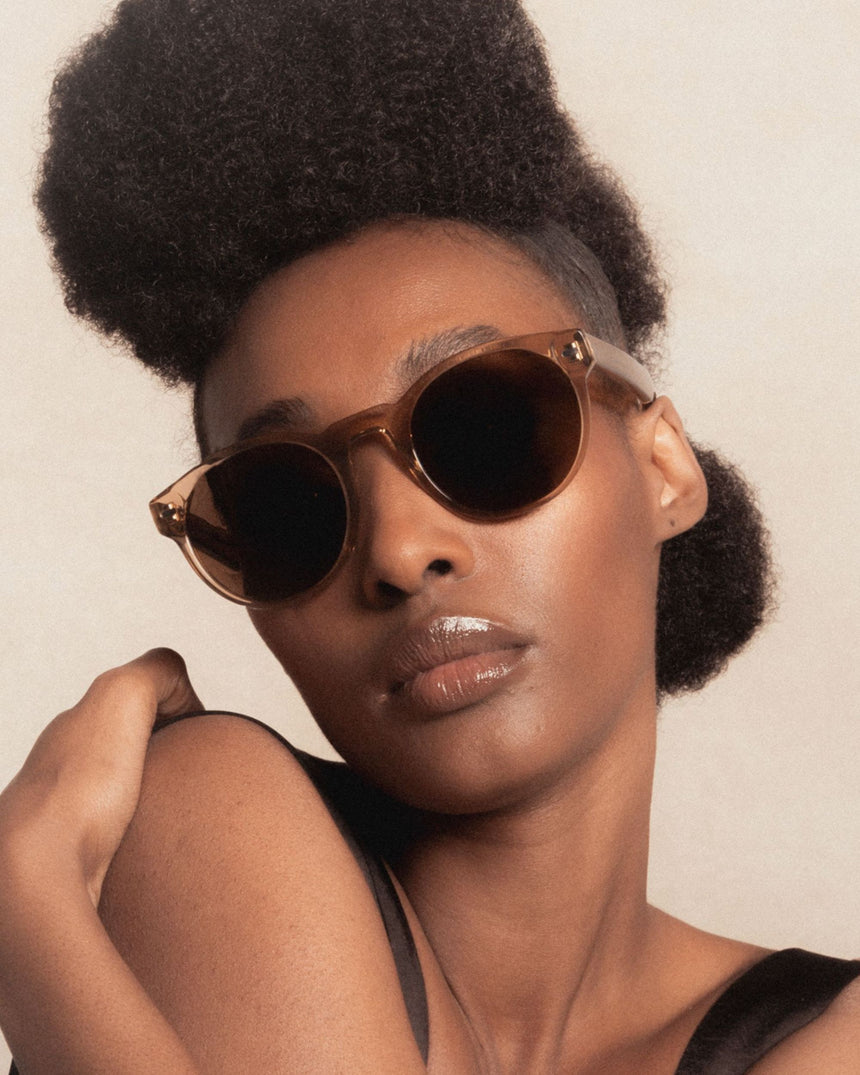 Spitfire Cut Ninety-Five Sunglasses