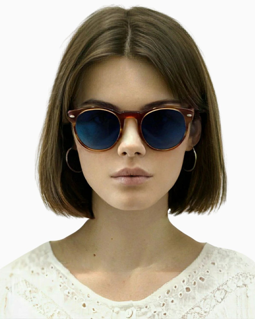 Cut Ninety-Five Sunglasses