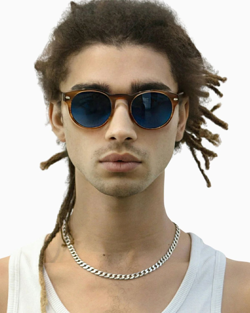 Cut Ninety-Five Sunglasses