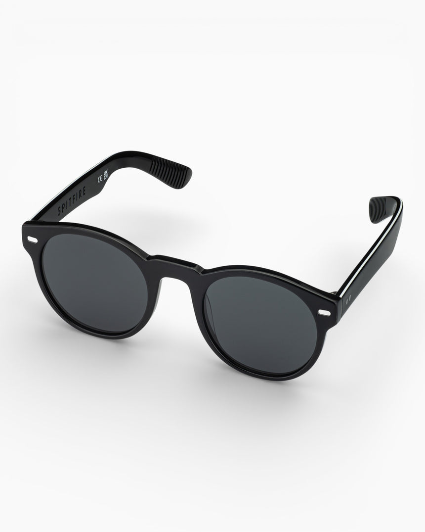 Cut Ninety-Five Sunglasses