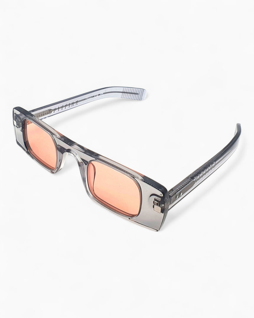 Spitfire Cut Seven Sunglasses