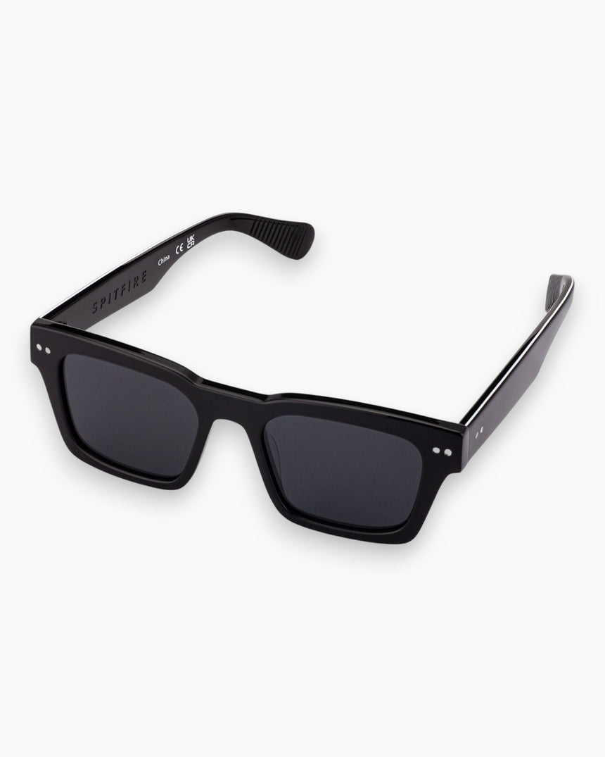 Spitfire Cut Sixty-Two Sunglasses