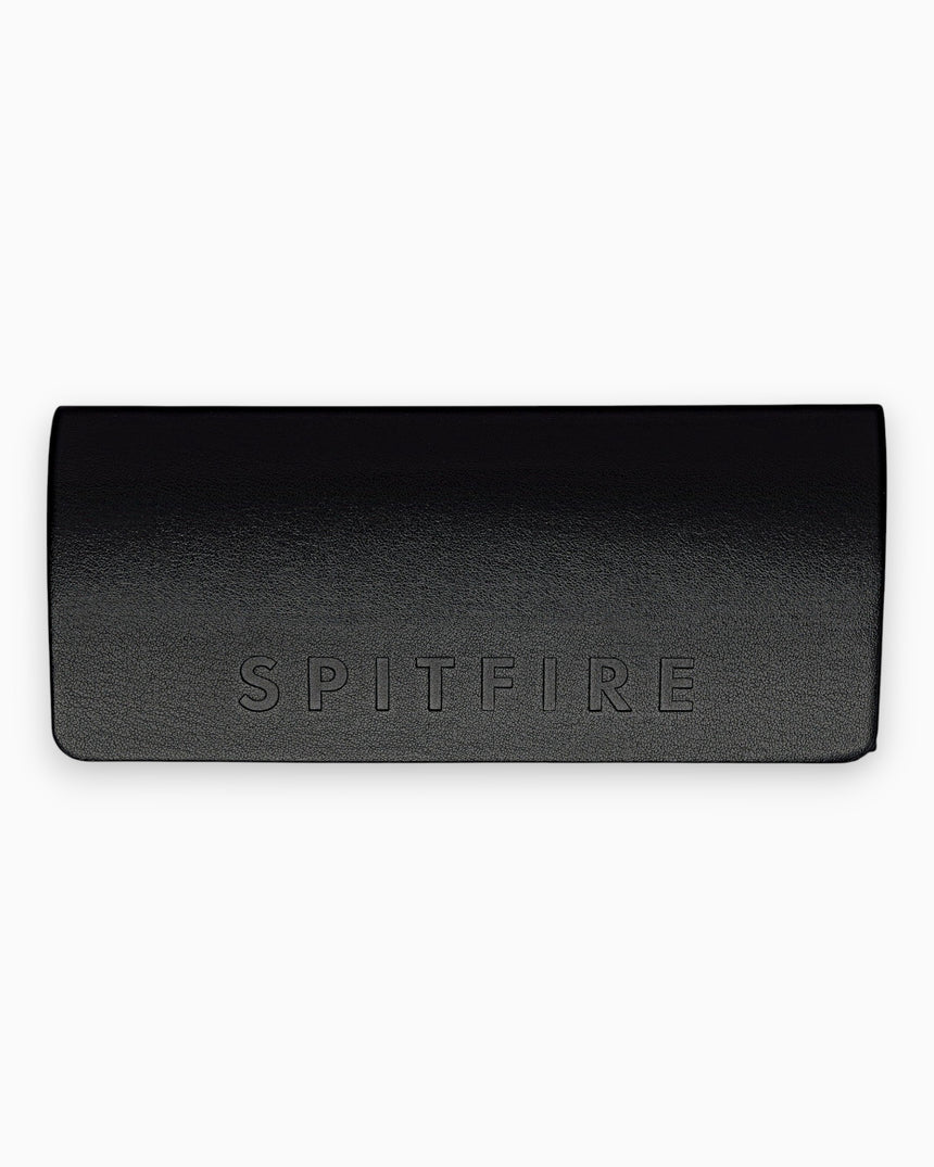 Spitfire Cut Sixty-Two Sunglasses