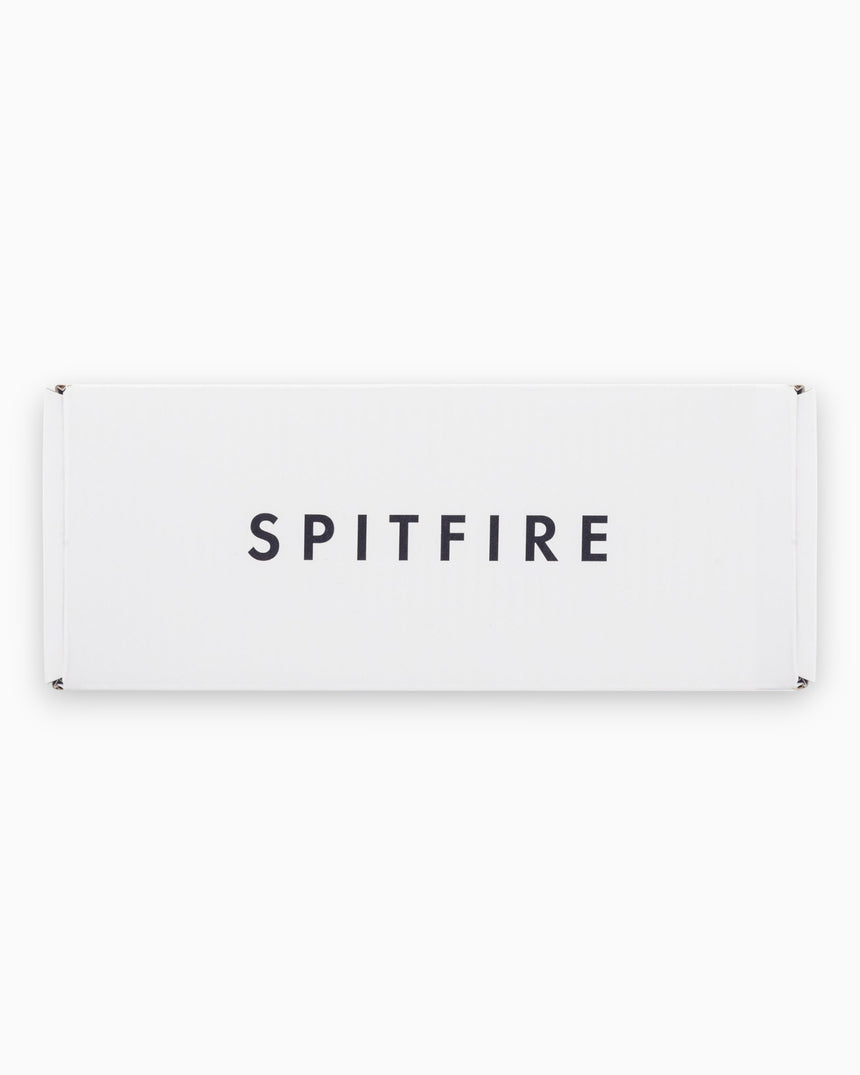 Spitfire Cut Sixty-Two Sunglasses