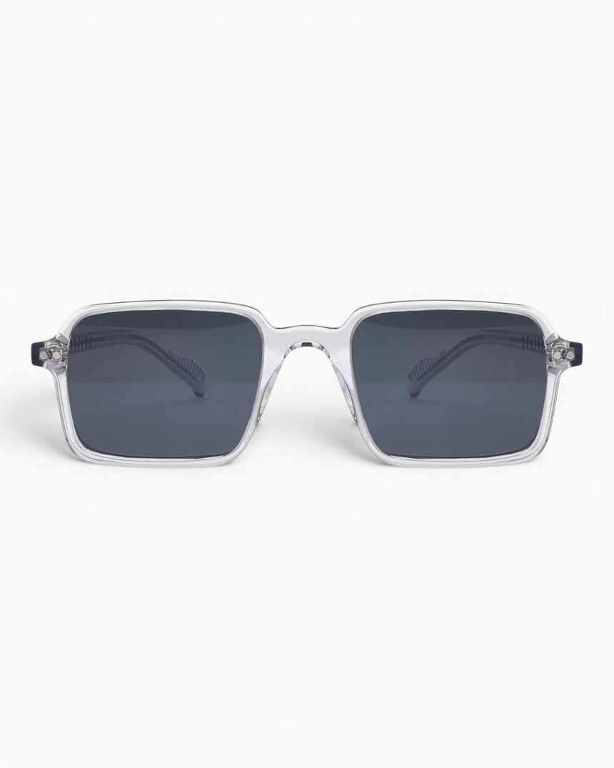 Cut Thirty Two Sunglasses