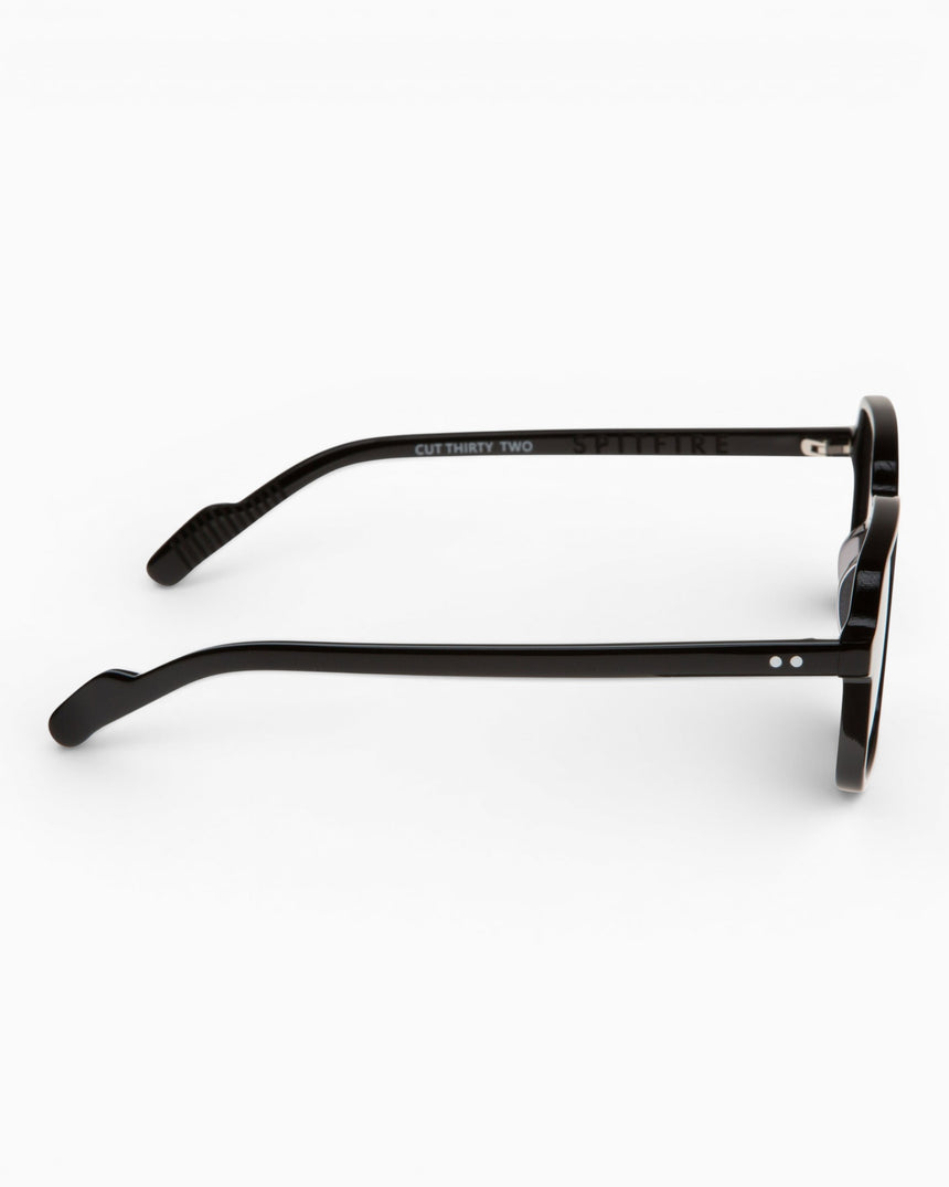 Cut Thirty Two Sunglasses