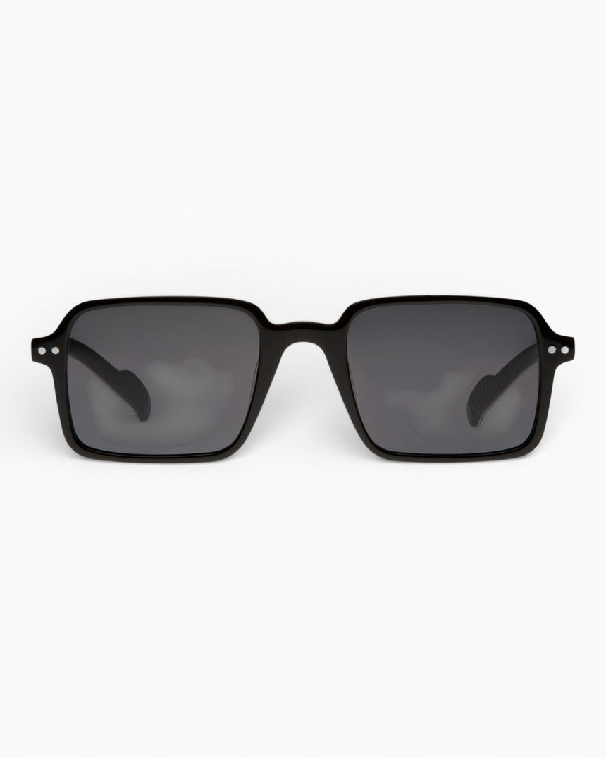 Cut Thirty Two Sunglasses