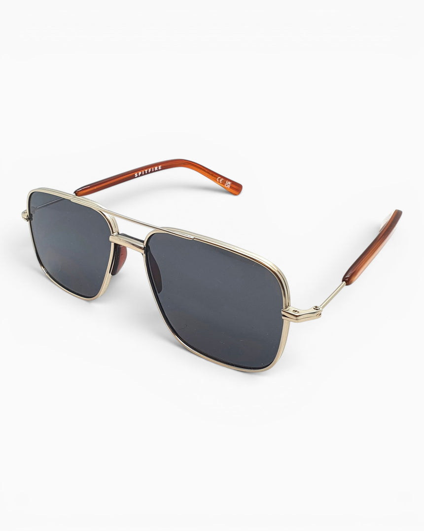 Goldspink Sunglasses