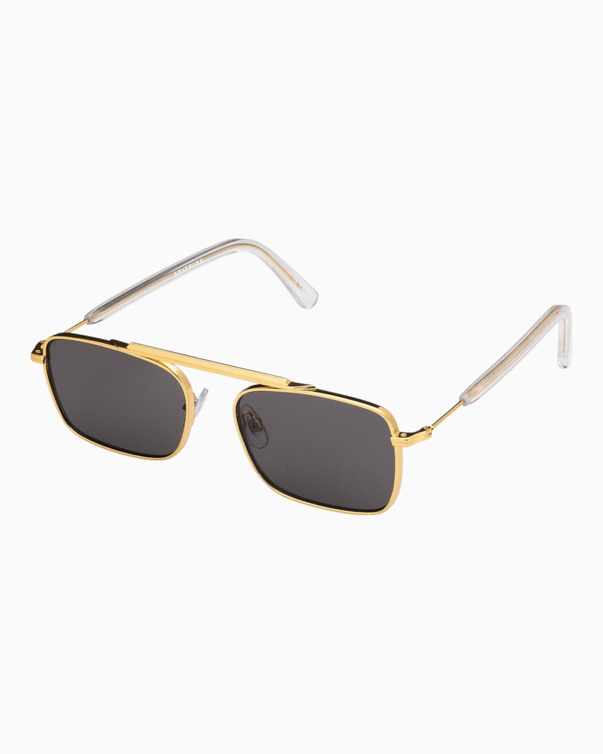 Jodrell Sunglasses