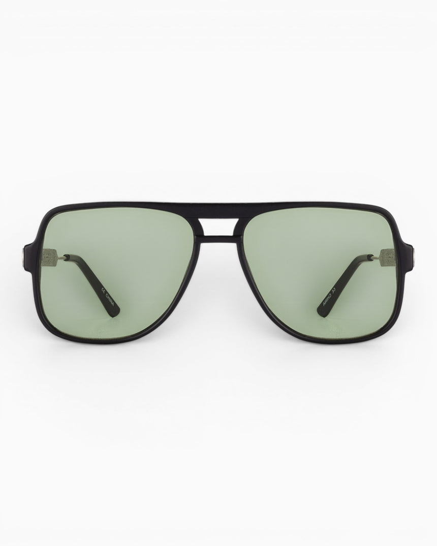 Orbital Sunglasses