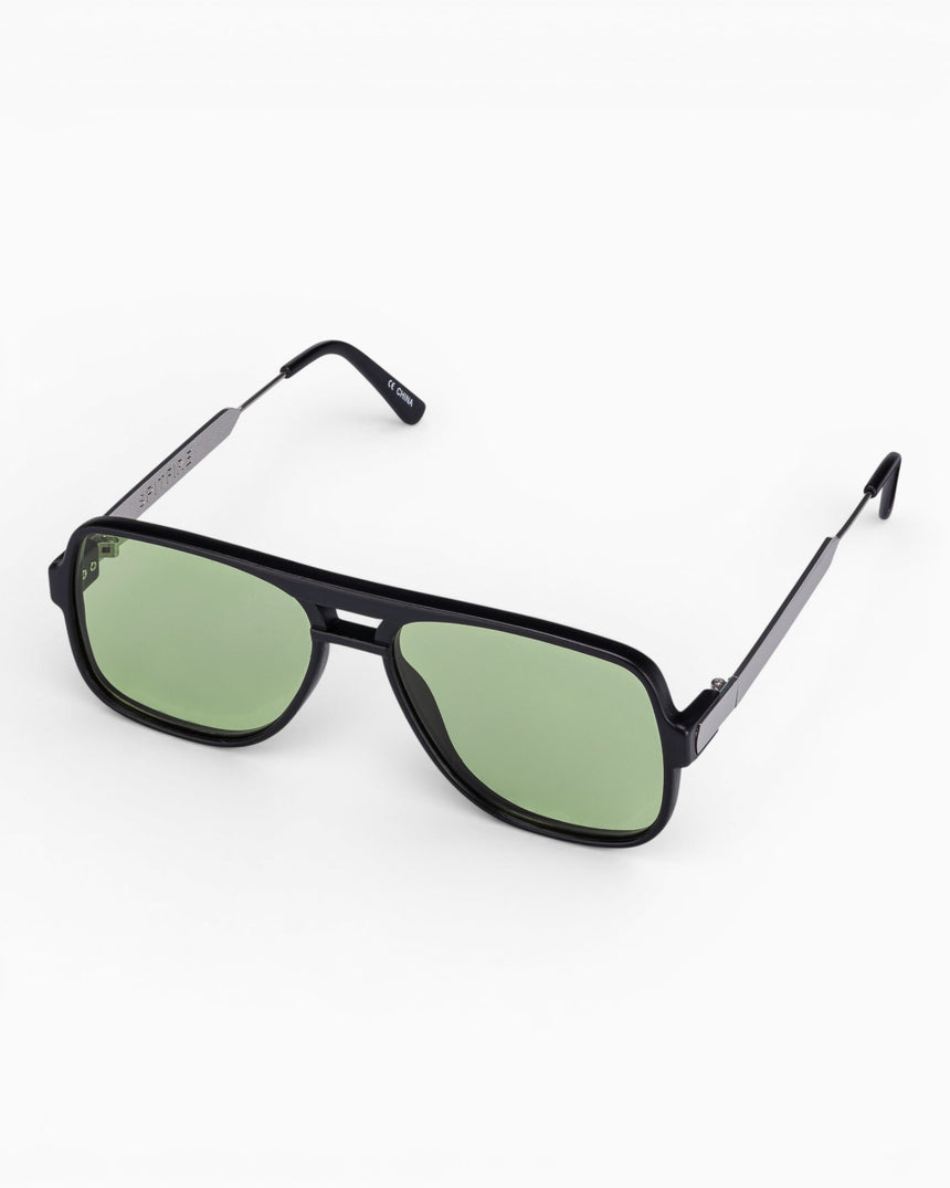 Orbital Sunglasses