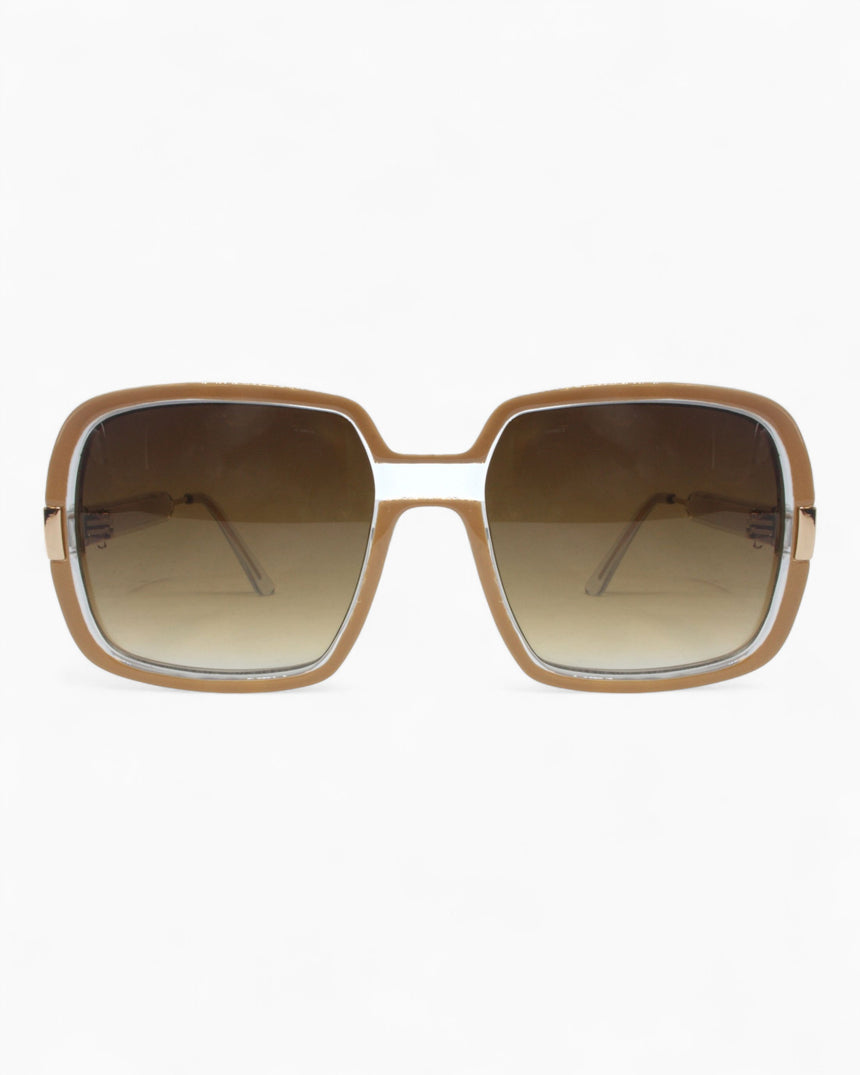 Spitfire Rising With The Sun Fawn/Brown Grad