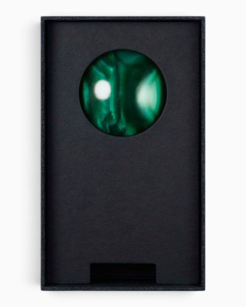 Fantôme de Maules Eau de Parfum 30ml