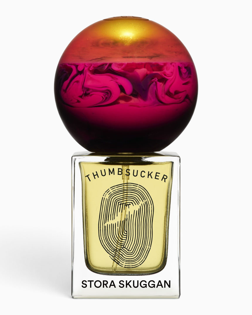 Thumbsucker Eau de Parfum 30ml