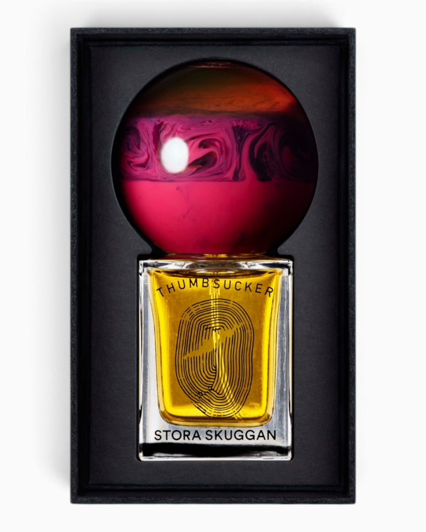 Thumbsucker Eau de Parfum 30ml