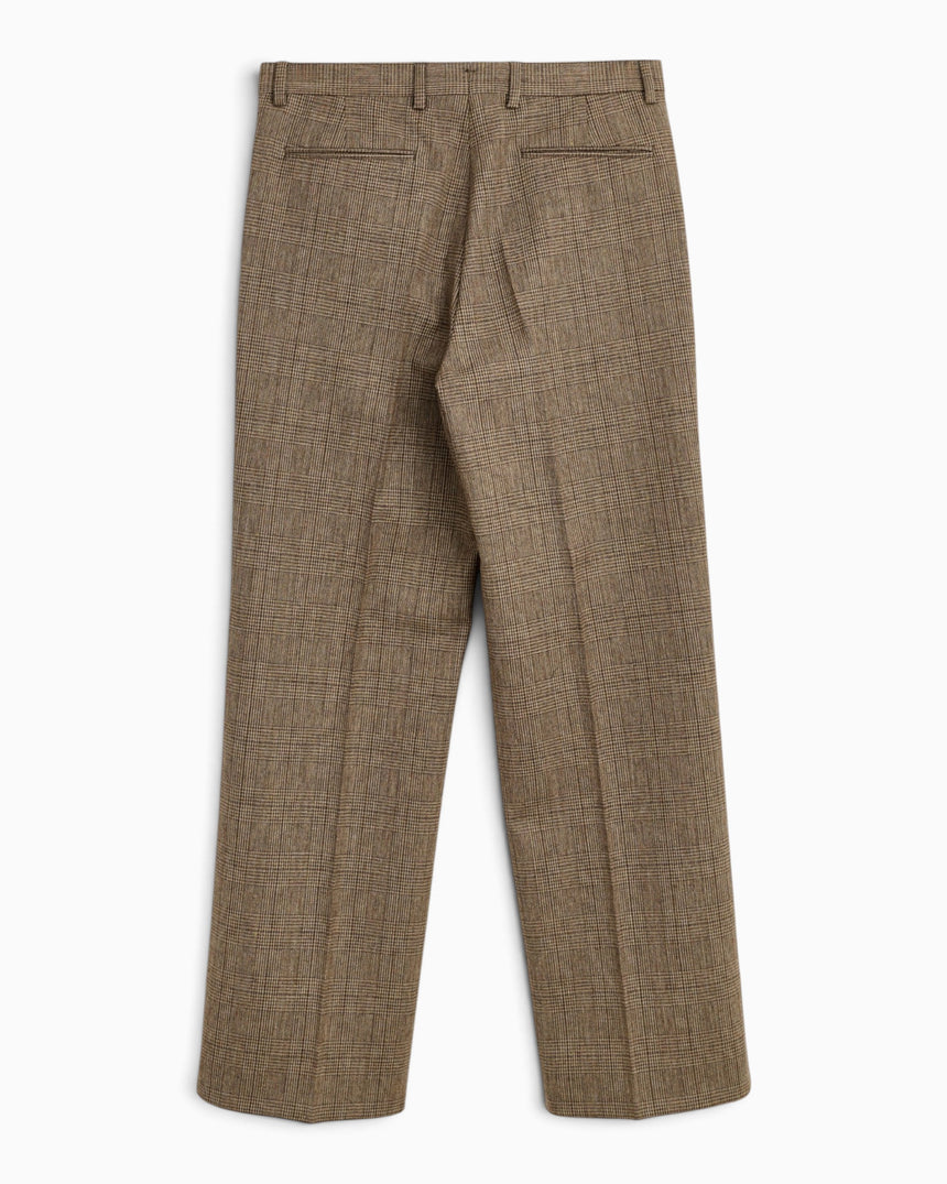 Bridge Men's Trouser