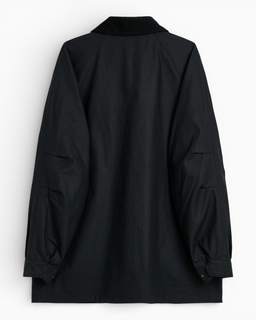 Firemans Men's Jacket