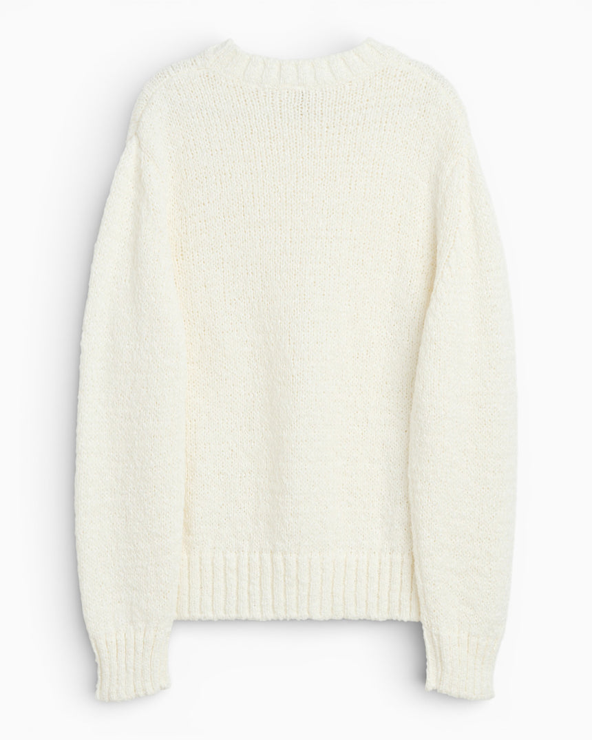 Frederik Men's Sweater