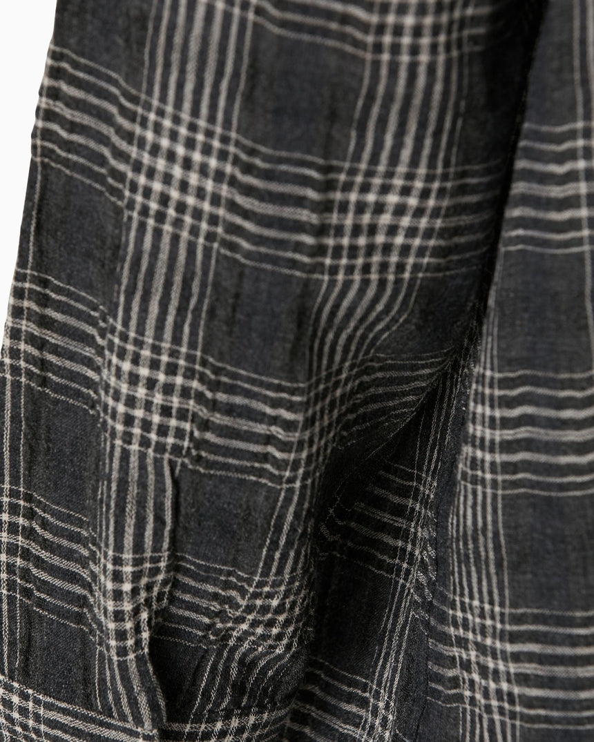 Stable Men's Shirt