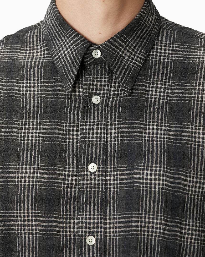 Stable Men's Shirt