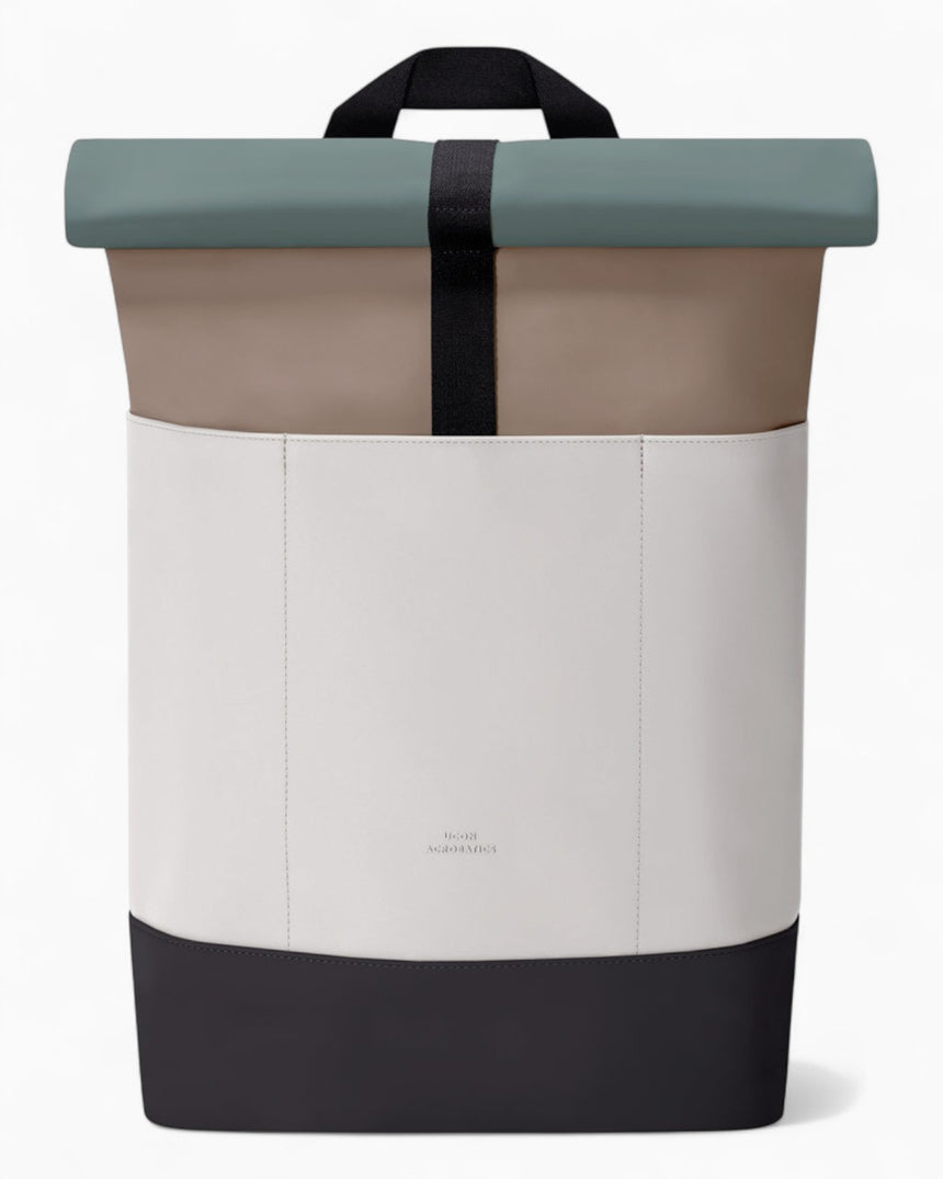 Hajo Medium Lotus Infinity