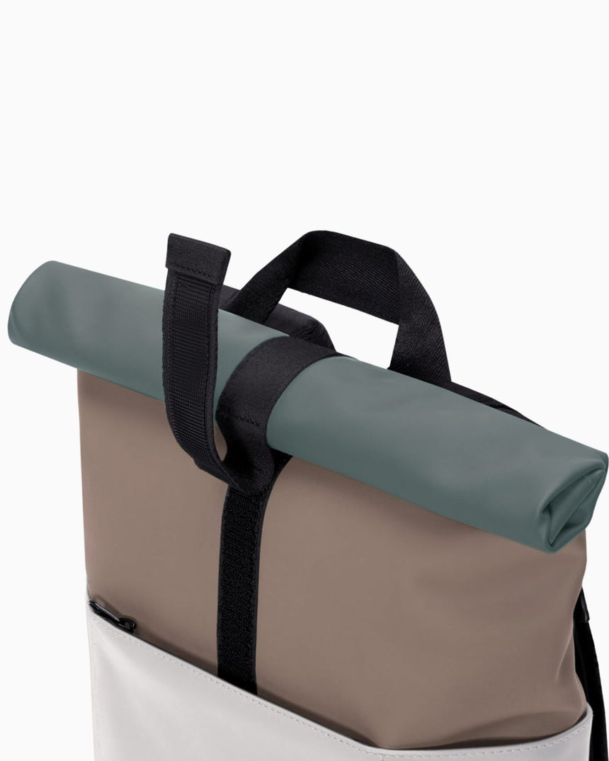 Hajo Medium Lotus Infinity