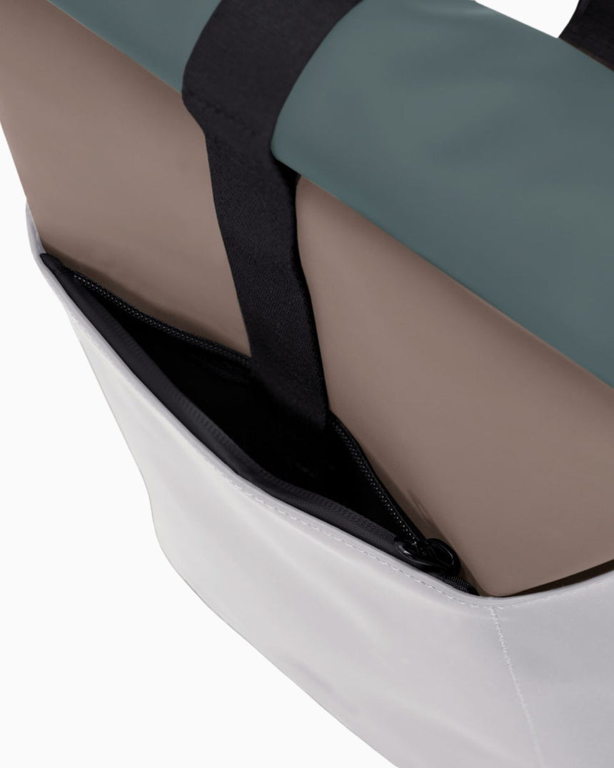 Hajo Medium Lotus Infinity