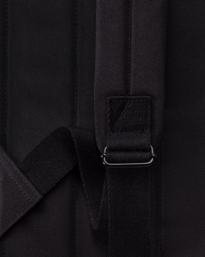 Hajo Mini Lotus Backpack