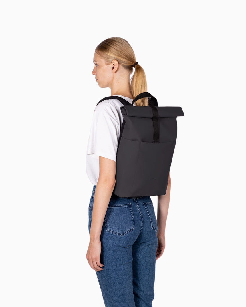 Hajo Mini Lotus Backpack