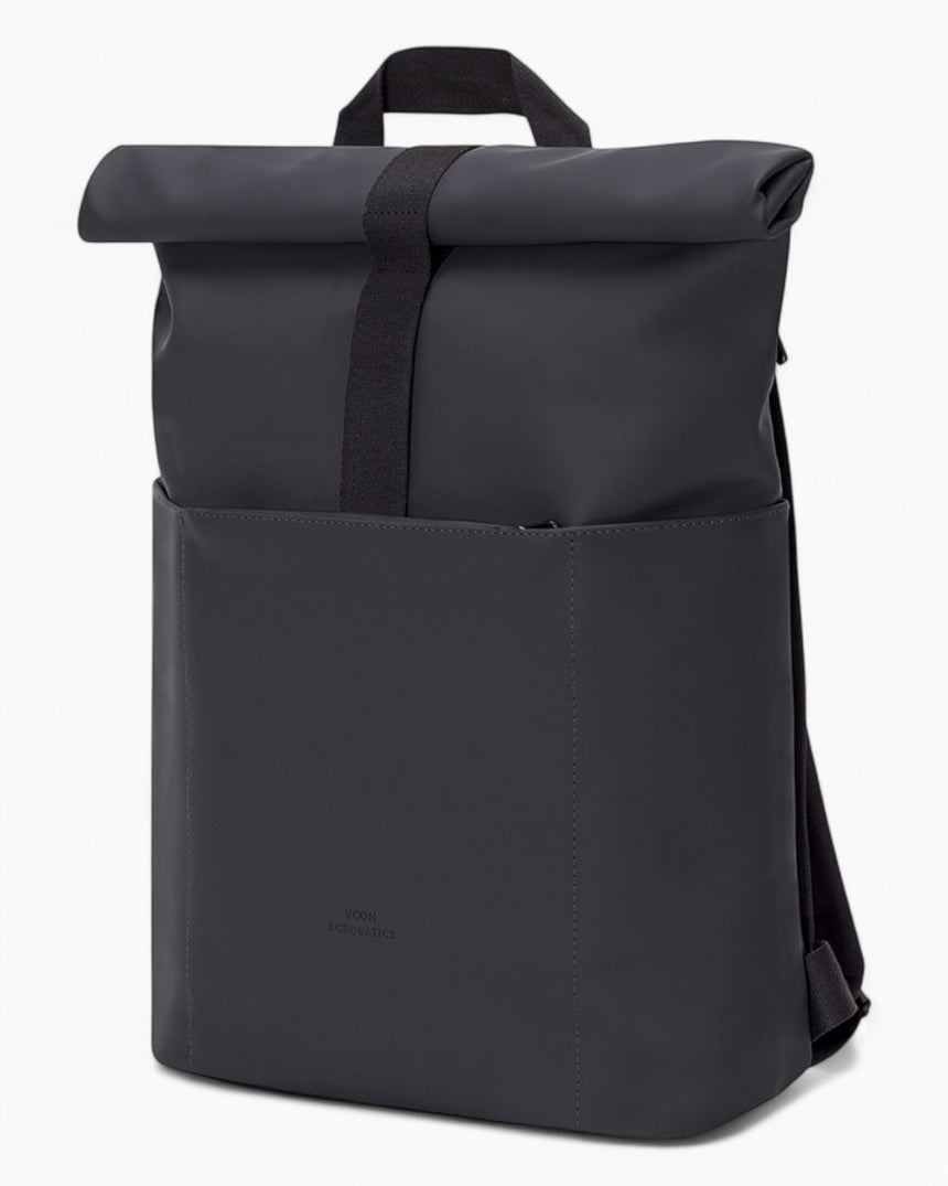 Hajo Mini Lotus Backpack