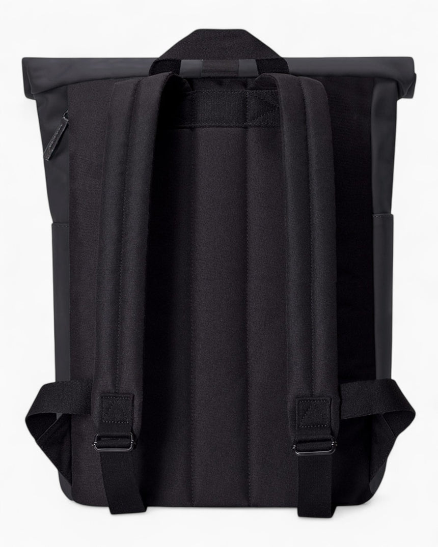 Hajo Mini Lotus Backpack