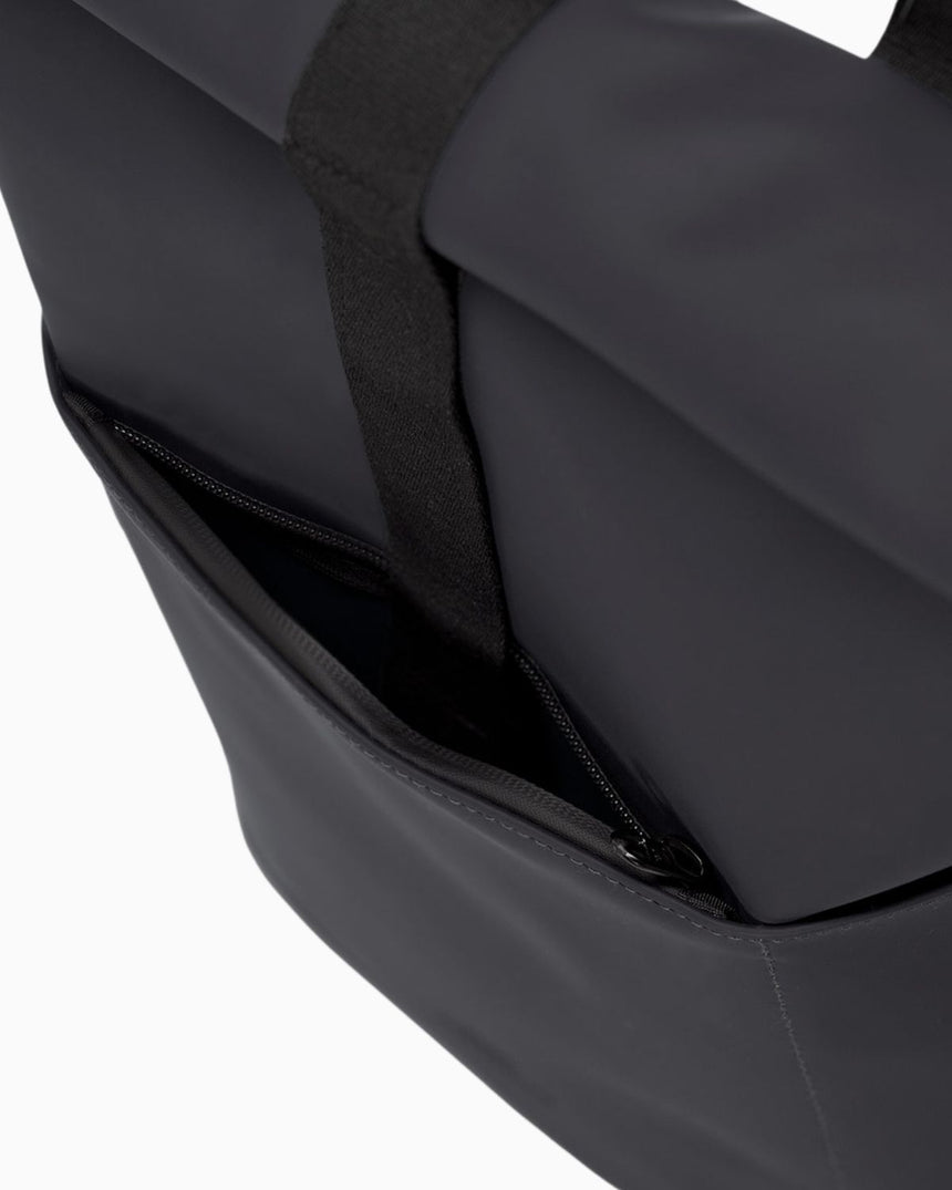 Hajo Mini Lotus Backpack