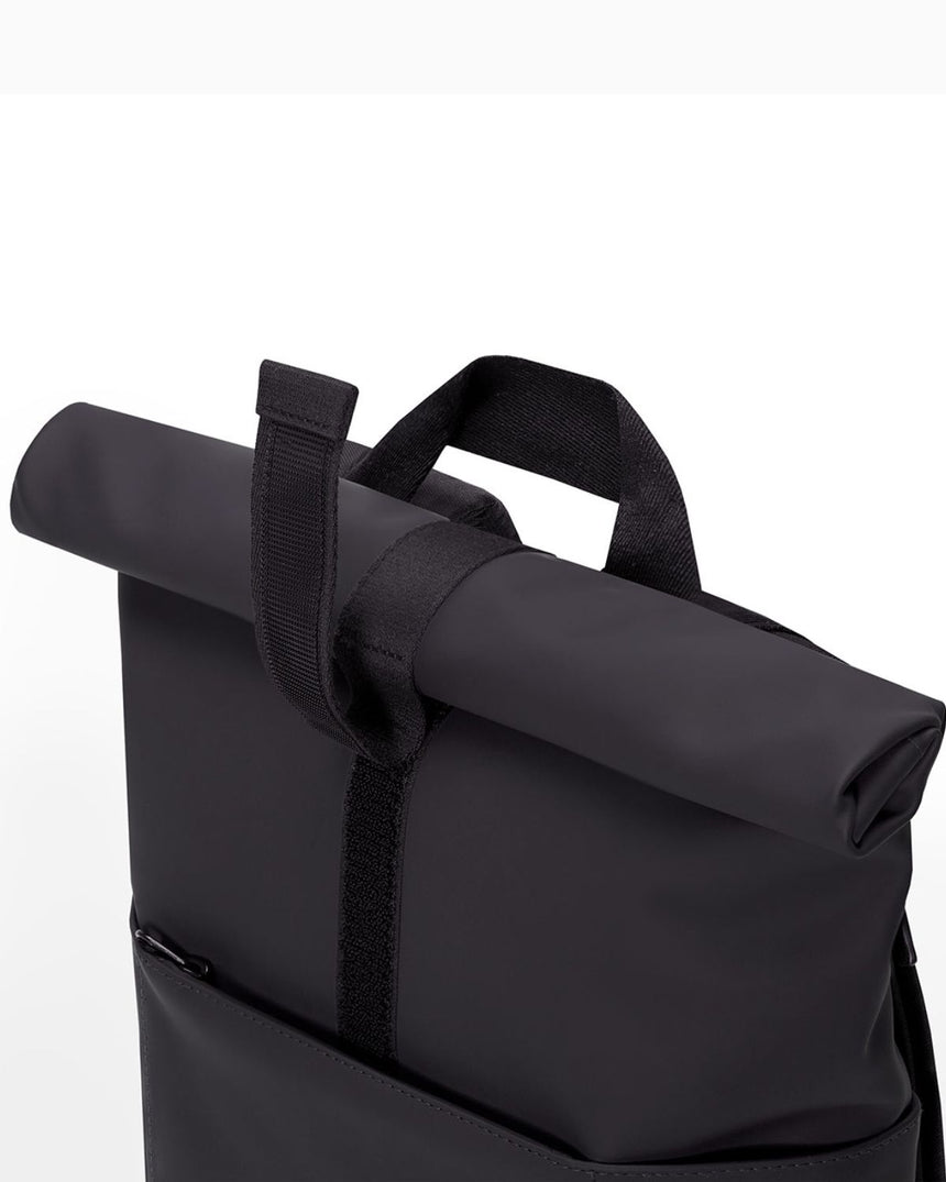 Hajo Mini Lotus Backpack