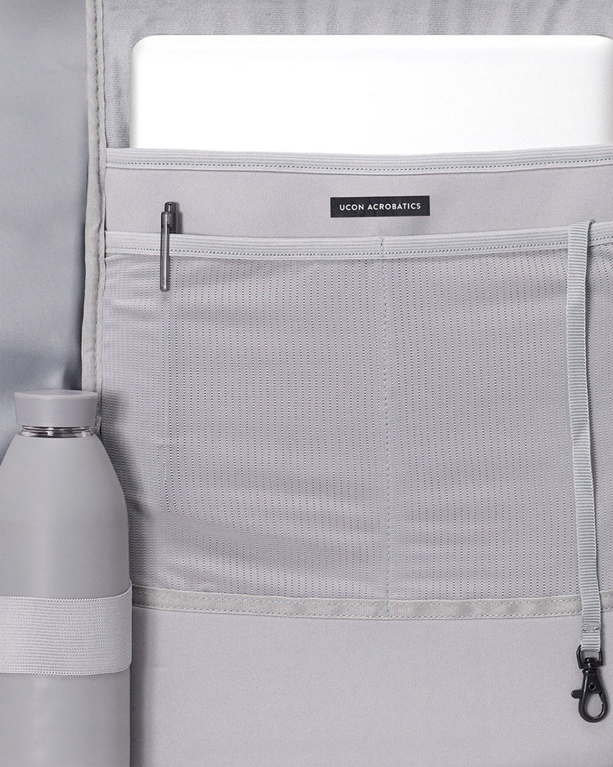Hajo Mini Lotus Backpack