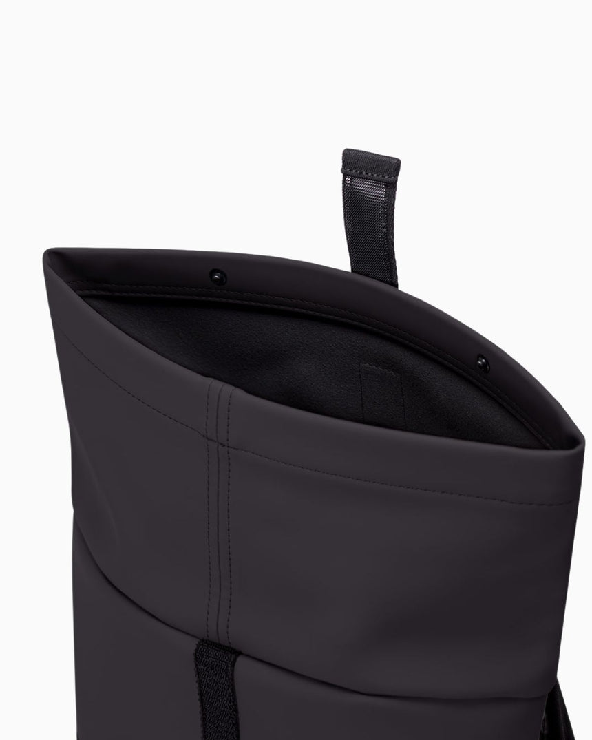 Hajo Mini Lotus Backpack