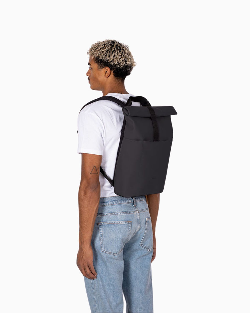 Hajo Mini Lotus Backpack