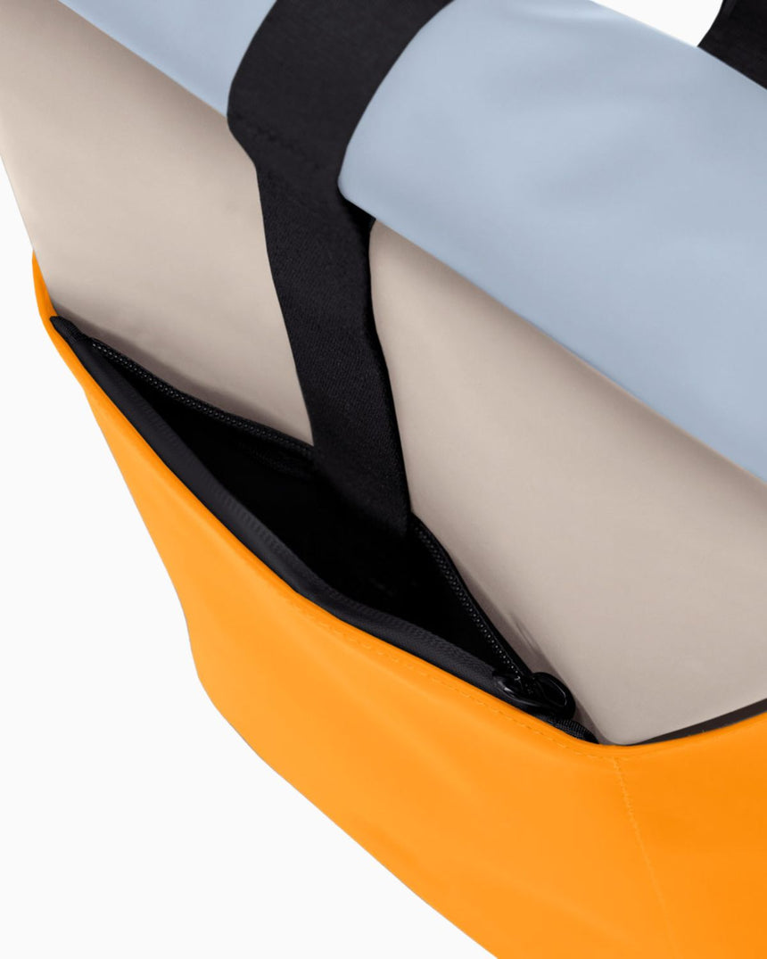 Hajo Mini Lotus Backpack