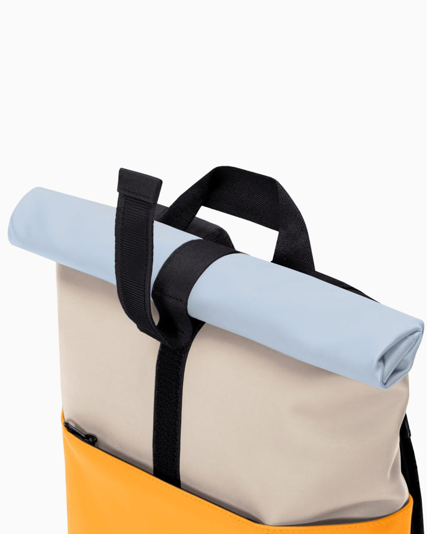 Hajo Mini Lotus Backpack
