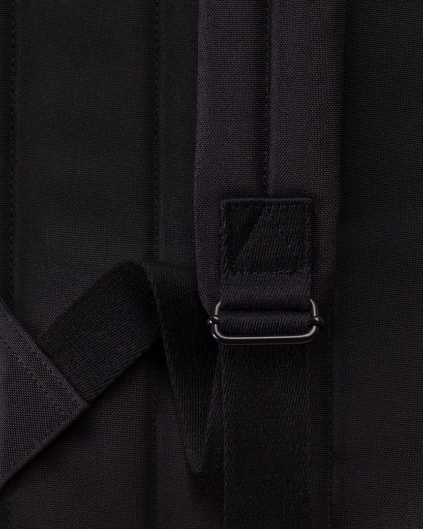 Hajo Mini Lotus Backpack