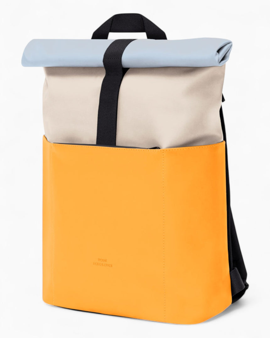 Hajo Mini Lotus Backpack
