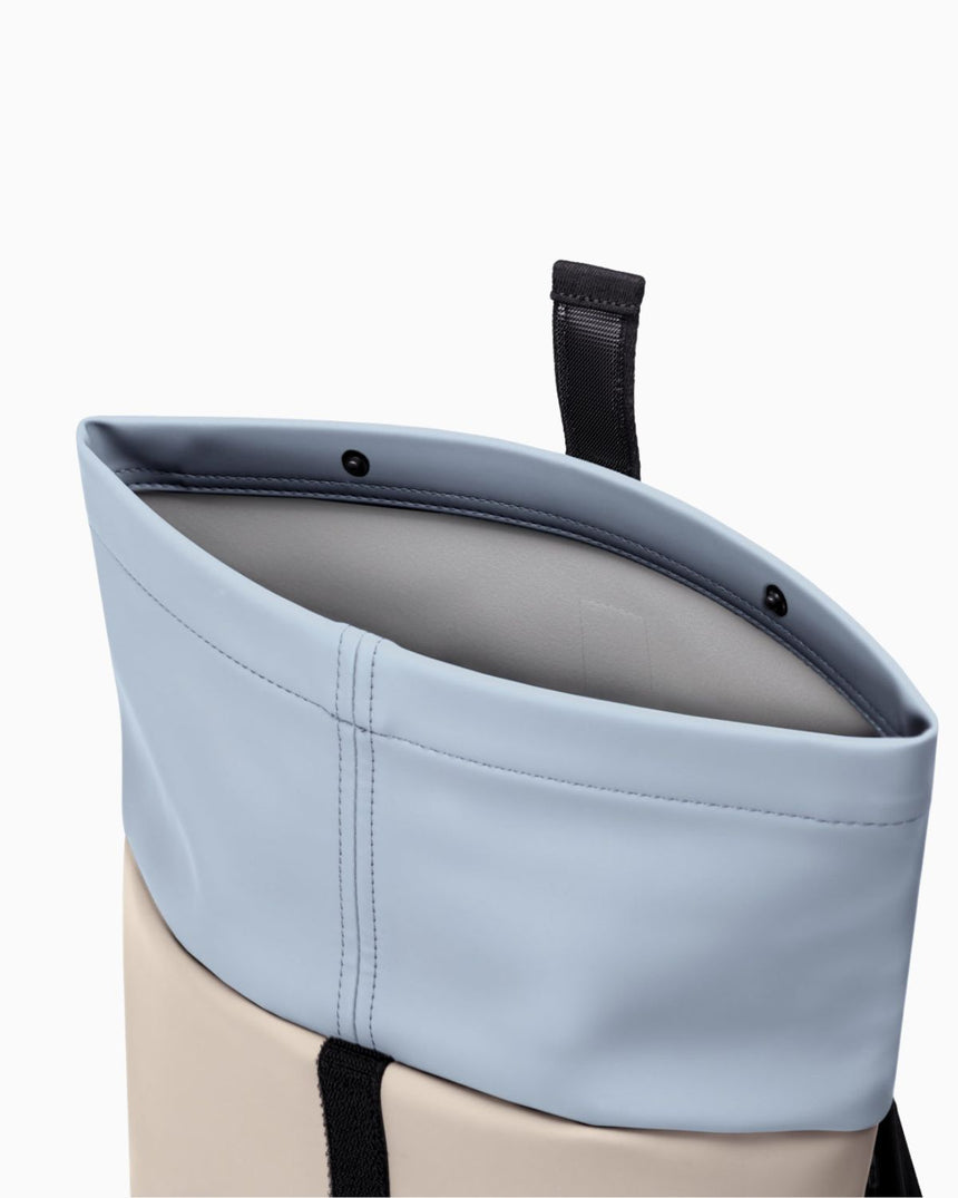 Hajo Mini Lotus Backpack