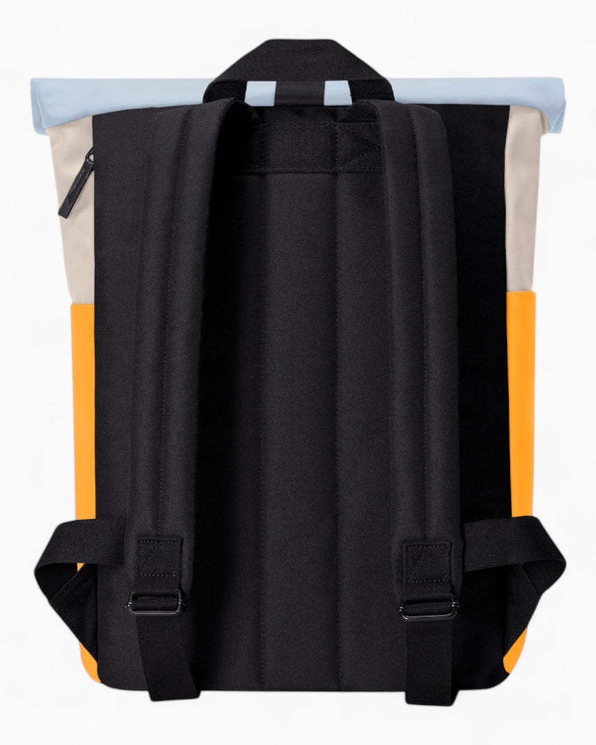 Hajo Mini Lotus Backpack