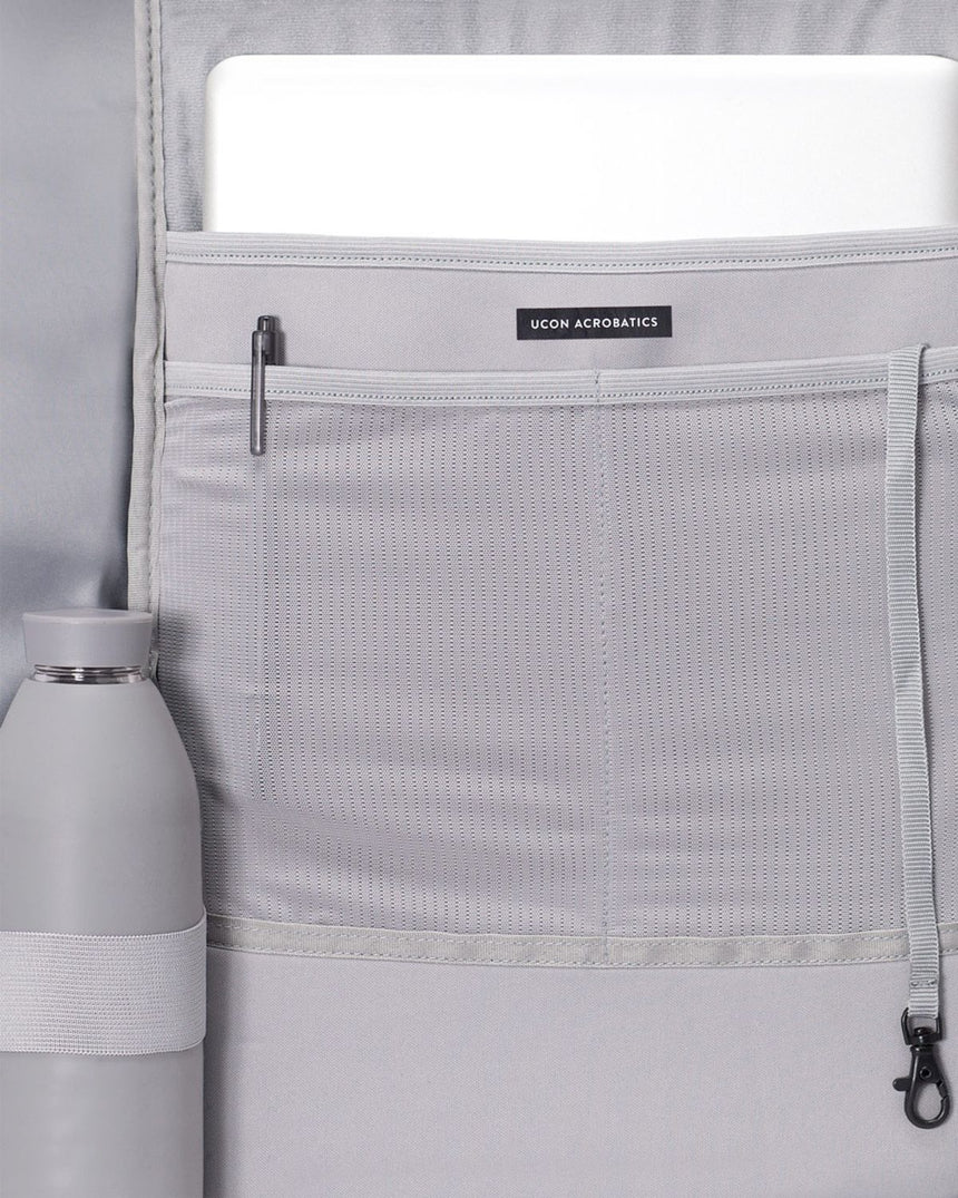 Hajo Mini Lotus Backpack
